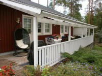 /album/tehtyja-toitani1/terassin-verkotus-ennen-jpg1/